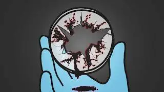 The Truth About Petri Dishes 🧫