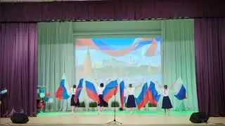 14 сентября 2023 г.