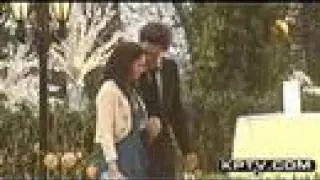 twilight the movie prom scene!