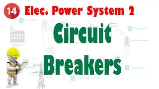 14 Circuit Breakers