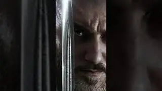 Рассказ про Байсангура