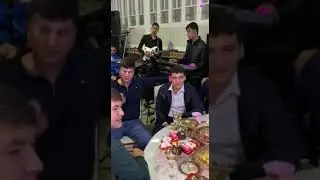 Botir Qodirov ...Ey dustim
