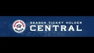 Should You Become a Season Ticket Holder (CBJ)