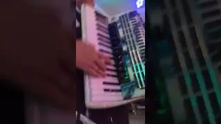 AKBOYS-МАСЛЕНИЦА ЖИГАНУЛ ТАК ЧТО ТРУСЫ СЛЕТЕЛИ!!! 