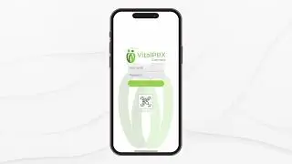 VitalPBX Connect - Mobile Softphone Setup Guide