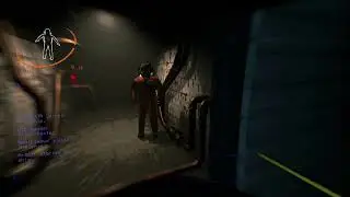 FUNNY MOMENT | Lethal Company | MrDe4th69420