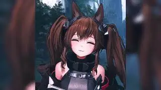 𝙇𝙊𝙑𝙀 𝙈𝙀 - 𝘽𝙍𝘼𝙄𝙕 𝙭 𝙂𝙄𝙇𝘽𝙀𝙍𝙏𝘼