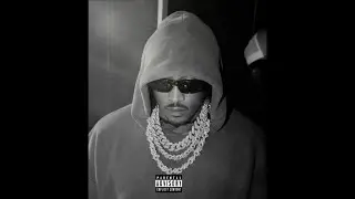 [FREE]Future x Drake Type Beat — “ STREET MAGIC  ” | 2026 Dark Piano
