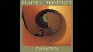 Blaine L. Reininger, Tuxedomoon - Japonese Dream