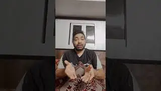 उसको पीलिया हो गया#comedycouple #earning #youtube #viral #daily #video #everyone #reels
