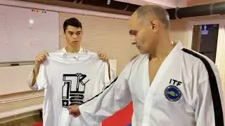 Maioul Nou 2020 |Semnificația| Vasile Filat