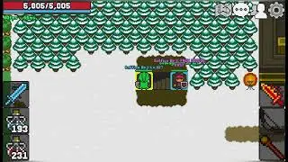 Rucoy scams you should not fall for