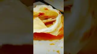 matoke si ya wakisii pekee