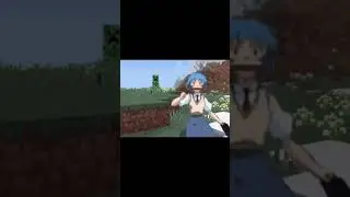 #gif #memes #anime #gifs #animation #mem #minecraft #minecraftshorts #shorts