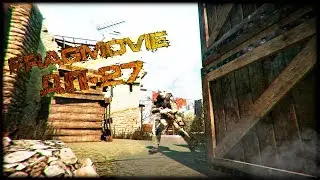 Warface - Оружейная комната 