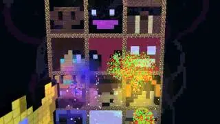 fireworks.avi