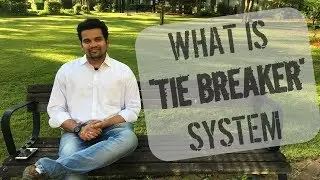 Did not receive ITA for PR? || Had the lowest cut-off CRS SCORE?||