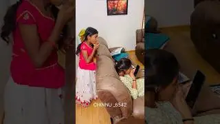 Nanamma chadasthalu 🤭🤭🫣🫣😳