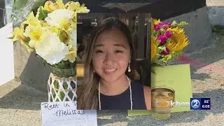 Man accused of murdering Melissa Jubane expected in court