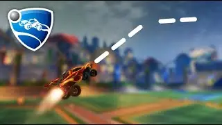 5 tips for Aerial Improvement