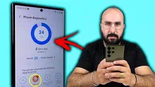 خطوات مهمة جدا يجب القيام بها قبل شراء أي هاتف من نوع سامسونج