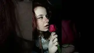 девочкой своею ты меня назови 