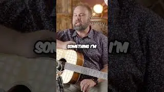 The BEST Long-Lasting Guitar Strings for Everyday Players?!