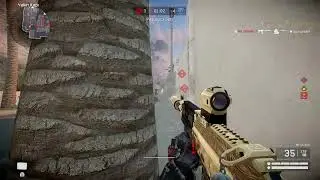WARFACE | TR \ LIVE WARFACE | GOLD AK -   HOWA TYPE 89