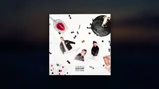 Адвайта, Anqie - Совиньон (official audio)