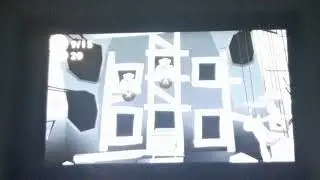 Toy Story 3 Video Game (PlayStation) Part 4