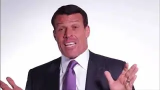 Почему 