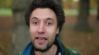 Support The Quickener - A Medieval Rap Film