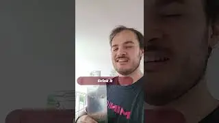 Samurai Sparkling Water