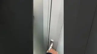 😂😂😂😂😂 