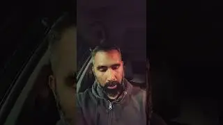 URGENT Update on Nate *Please Watch*