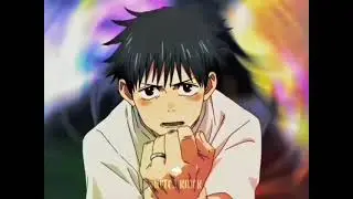 BEAT AUTOMOTIVO - É SO PENTADA VIOLENTA 「Funk anime edit」COLLAB @kinckkj