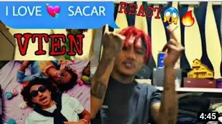 vetn namro comments  garne haru sag risaudai vetn live