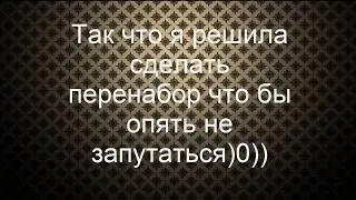 СМОТРЕТЬ ВСЕМ :зз