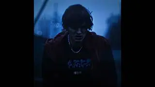 OG BUDA | EDIT