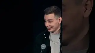 Сергей Орлов- про ананас! 