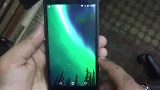 Nokia 2 TA-1029 7.1.1 Frp bypass without pc 100% tested
