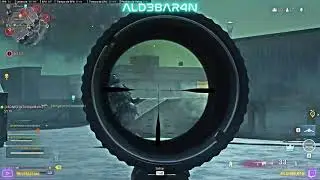 SEGUNDA PARTE EVENTO WARZONE \ ISLA RENACIMIENTO