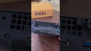 #techlite Gyan #dell #pc #desktop #computer #Hetauda #nepal #i5 #microsoft #micro #cpu