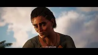 FAR CRY 6 / XBOX SERIES S