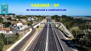 TARUMÃ / SÃO PAULO
