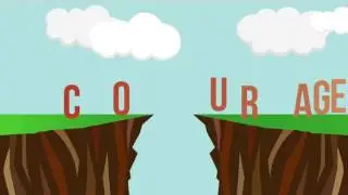 Motion Graphics