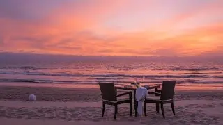 Romantic Chill out Dinner Love Songs Playlist Mix (1 hour 30 min)