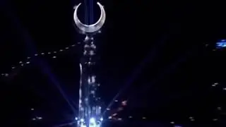 Kuraban bayramınınz kutlu olsun
