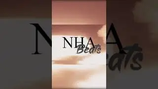 (FREE) NGEE Type Beat | Melodic Trap Instrumental ~ 