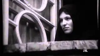 Одричем се света